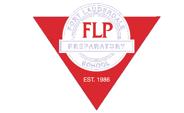 Fort Lauderdale Preparatory School